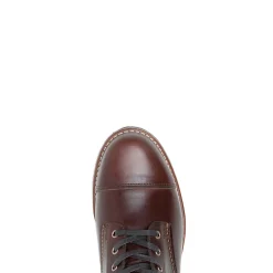 1000 Mile Cap-Toe Classic Boot