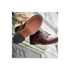 1000 Mile 140th Anniversary Boot