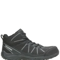Amherst II CarbonMAX&reg; Work Boot