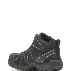 Amherst II CarbonMAX® Work Boot