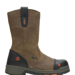 Blade LX Waterproof CarbonMAX® 10" Wellington