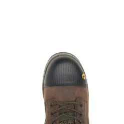Blade LX Waterproof Met-Guard CarbonMAX® 6" Boot