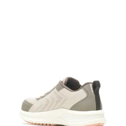 Bolt DuraShocks® Knit CarbonMax® Work Shoe