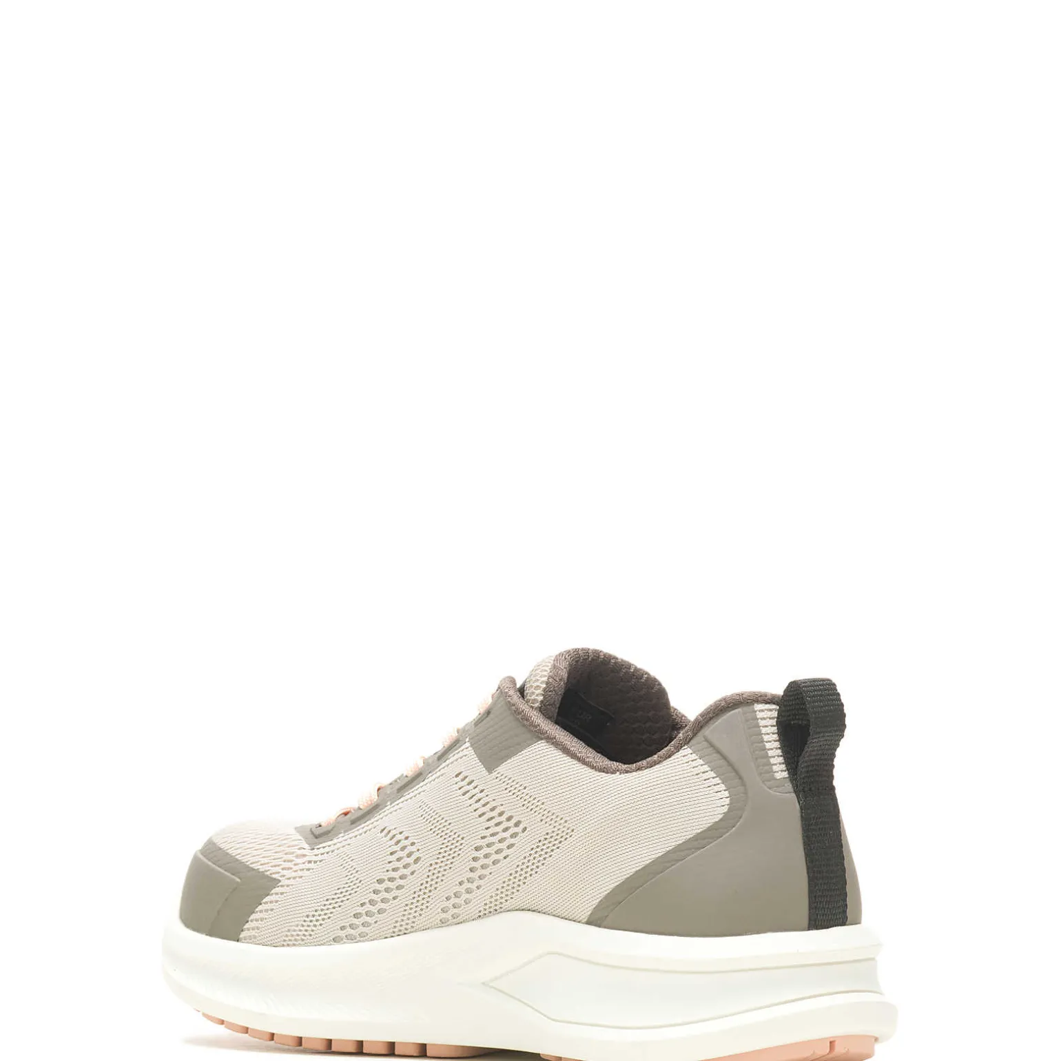 Bolt DuraShocks® Knit CarbonMax® Work Shoe