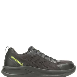 Bolt DuraShocks® Knit CarbonMax® Work Shoe