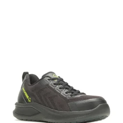 Bolt DuraShocks&reg; Knit CarbonMax&reg; Work Shoe