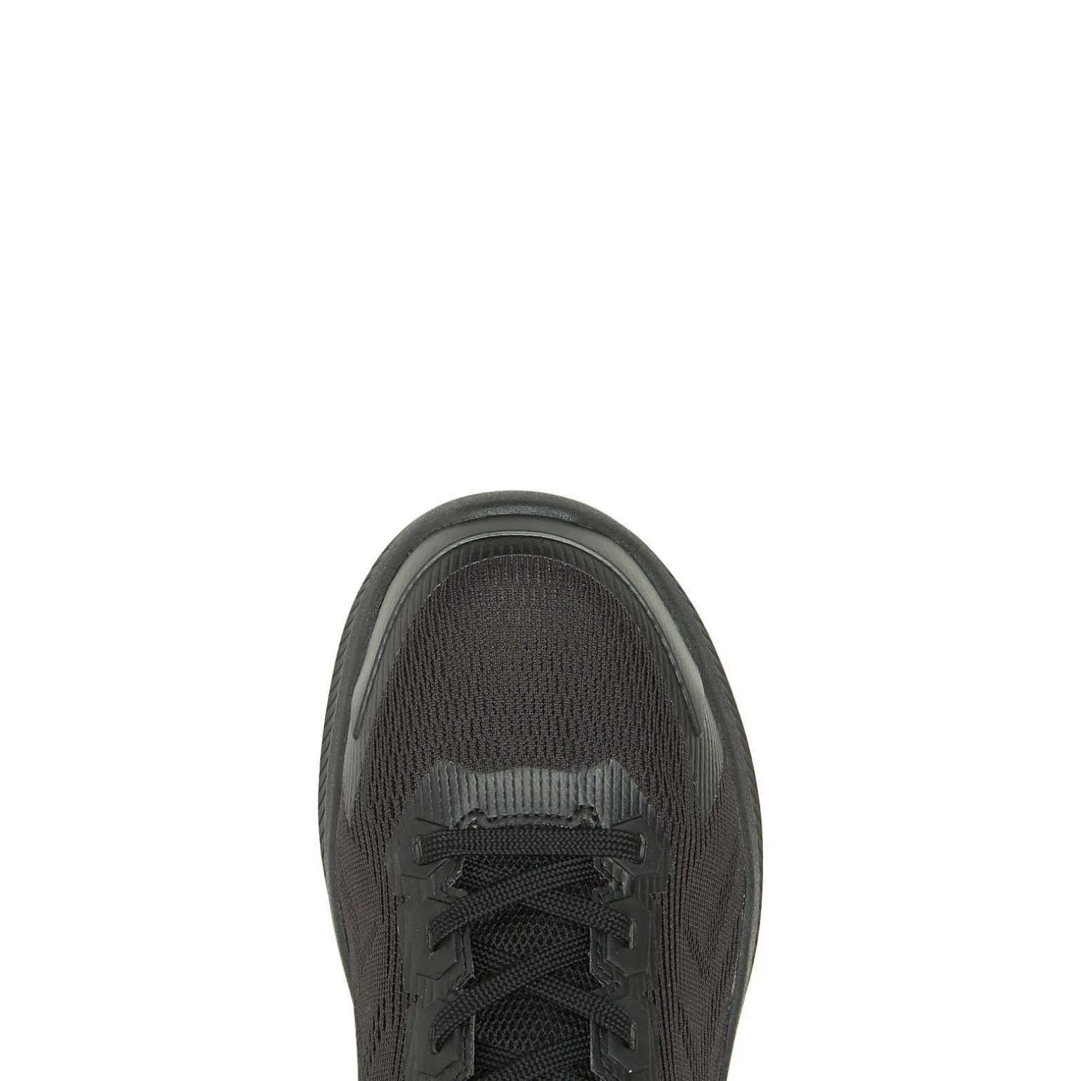 Bolt DuraShocks® Knit CarbonMax® Work Shoe