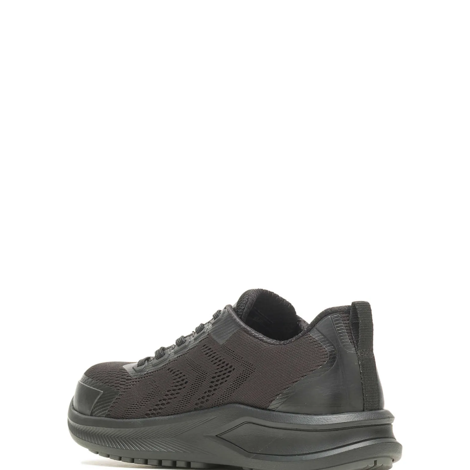 Bolt DuraShocks® Knit CarbonMax® Work Shoe