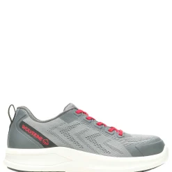 Bolt DuraShocks® Knit CarbonMax® Work Shoe