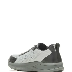Bolt DuraShocks&reg; Knit CarbonMax&reg; Work Shoe