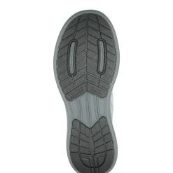 Bolt DuraShocks&reg; Knit CarbonMax&reg; Work Shoe