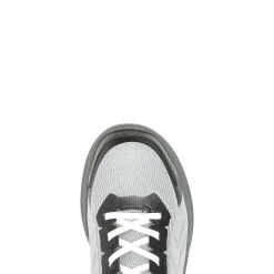 Bolt DuraShocks&reg; Knit CarbonMax&reg; Work Shoe