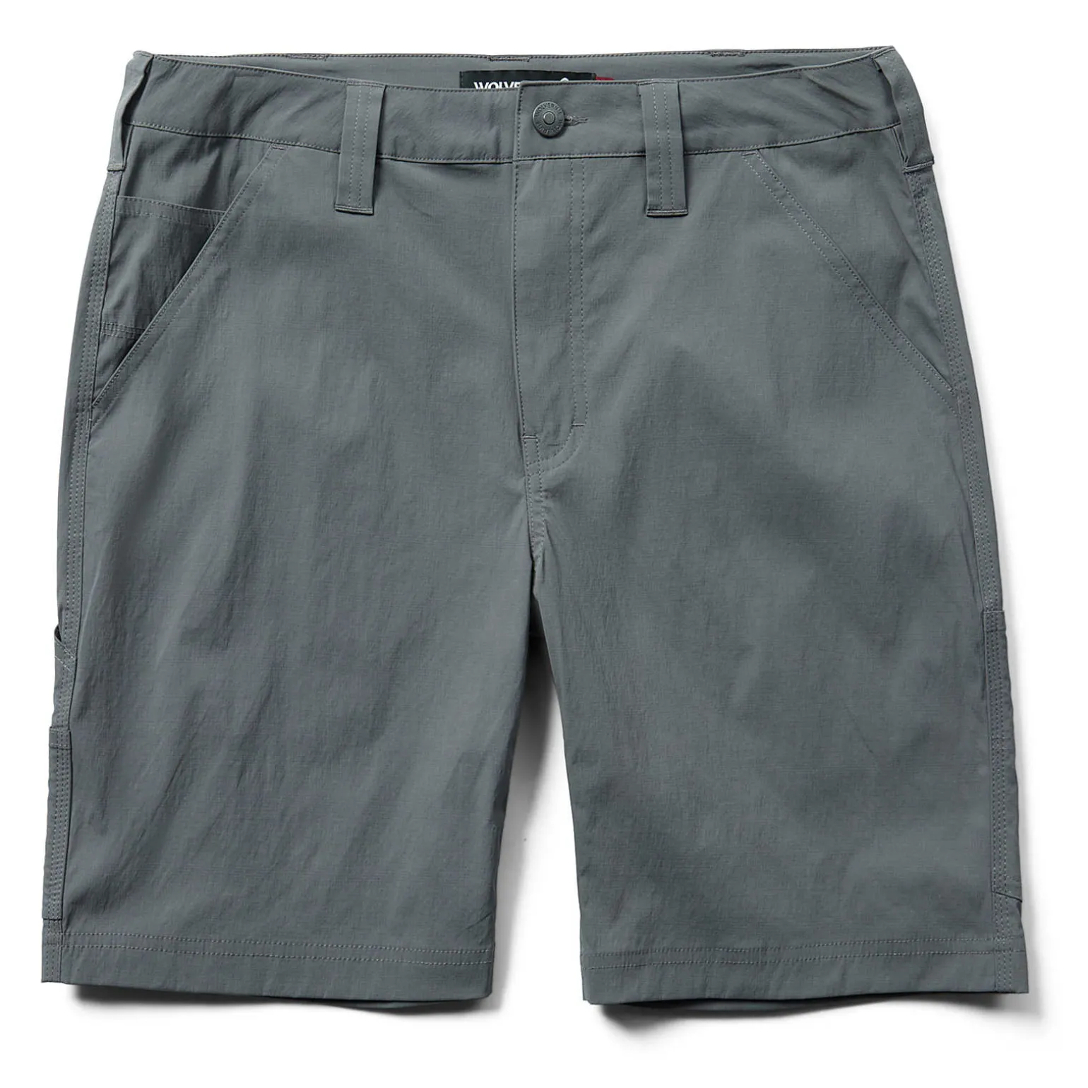 Bolt LW Ripstop Utility Pant