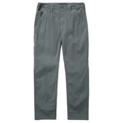 Bolt LW Ripstop Utility Pant