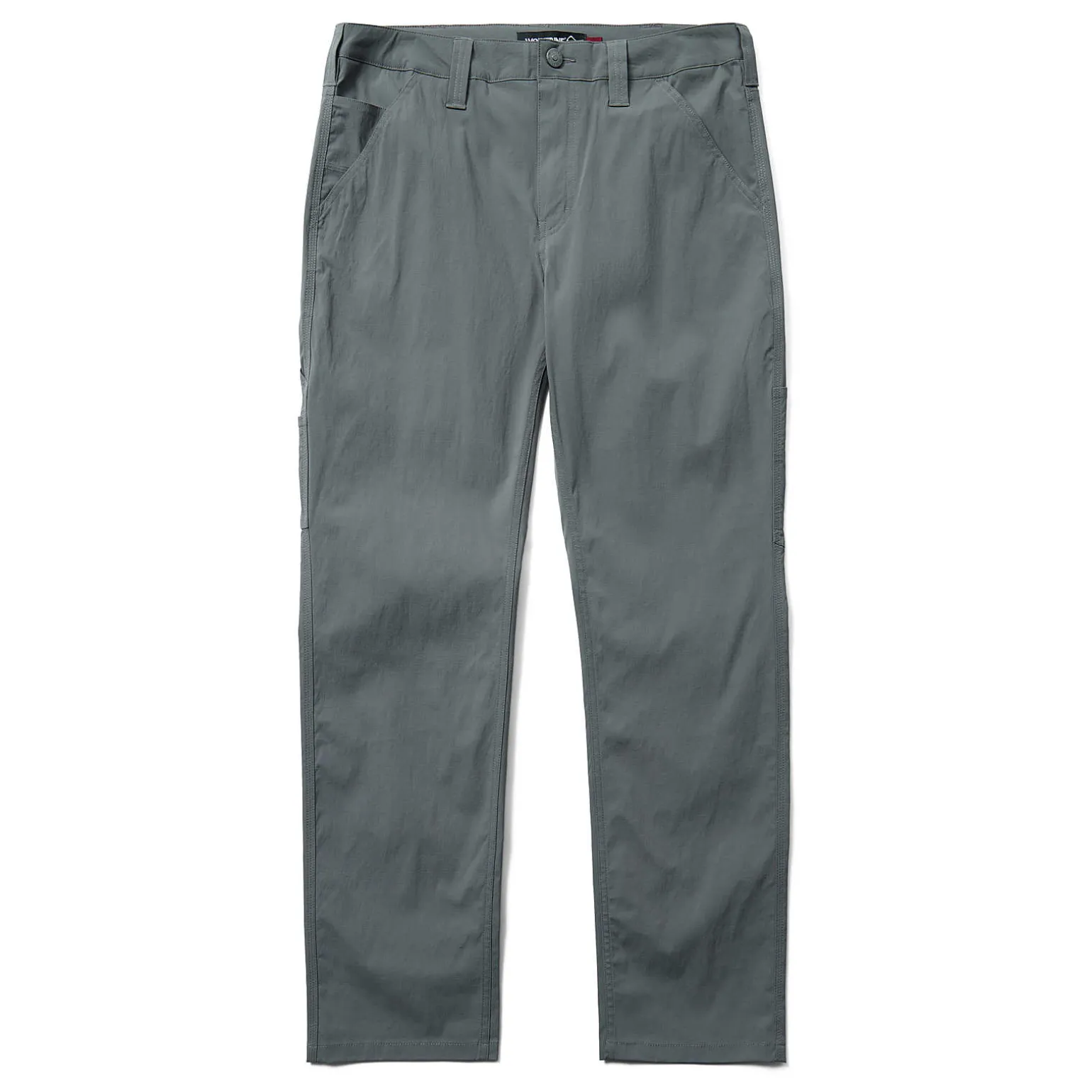 Bolt LW Ripstop Utility Pant