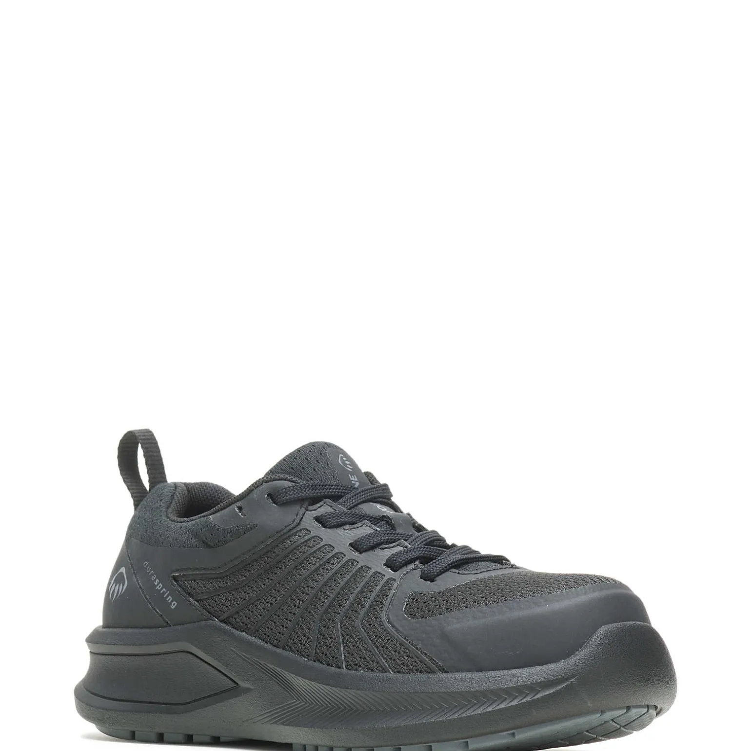 Bolt Vent DuraShocks® CarbonMAX® Shoe