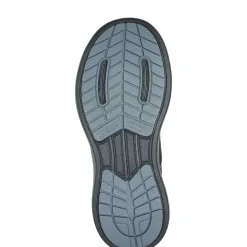 Bolt Vent DuraShocks® CarbonMAX® Shoe