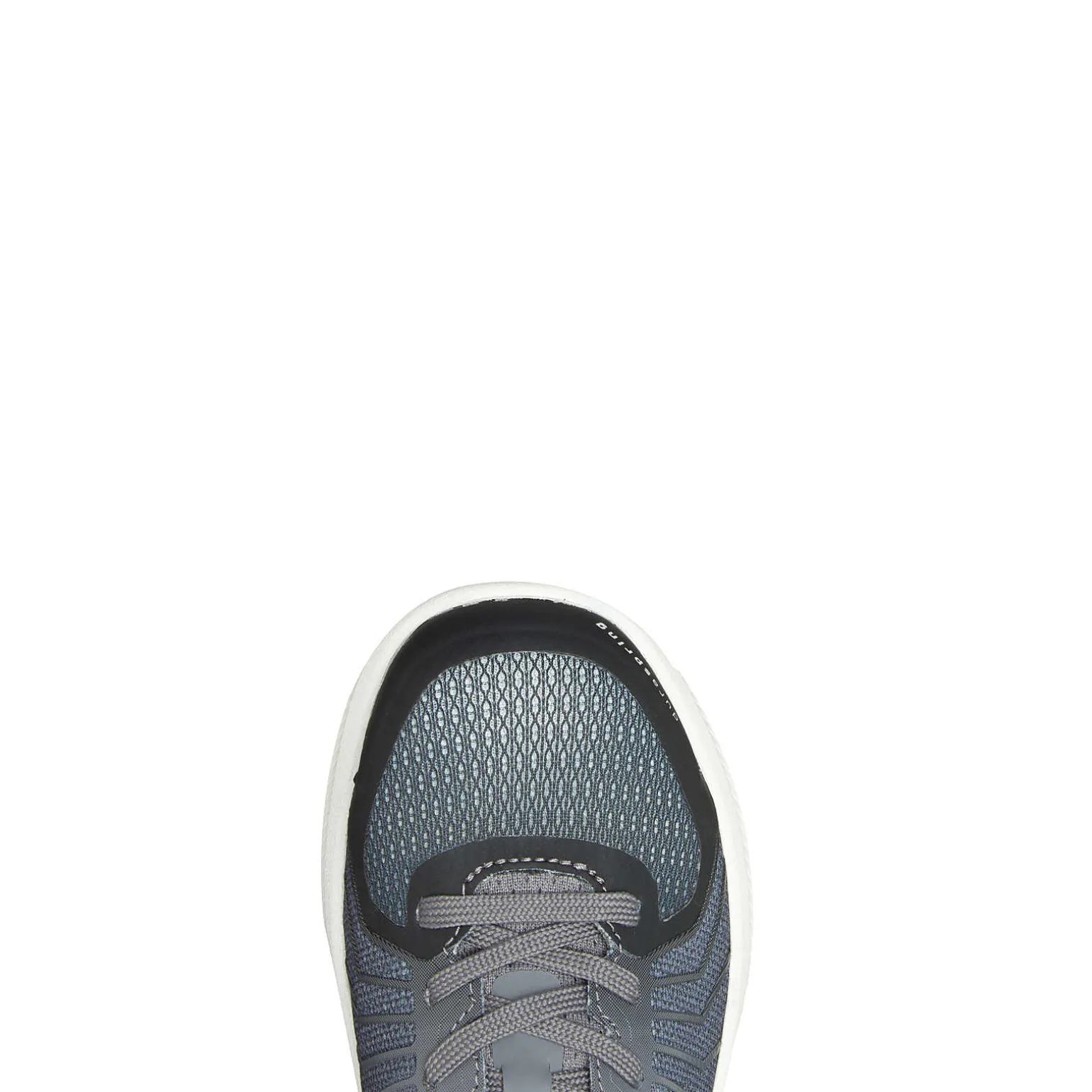 Bolt Vent DuraShocks® CarbonMAX® Shoe