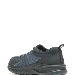 Bolt Vent DuraShocks® CarbonMAX® Shoe