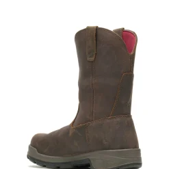 Cabor EPX® Waterproof Composite Toe Wellington