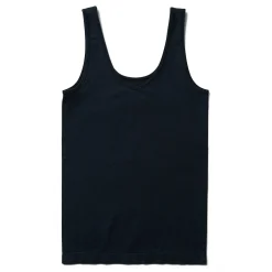 Cami Tank