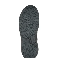Dart Knit DuraShocks® CarbonMax® Work Shoe