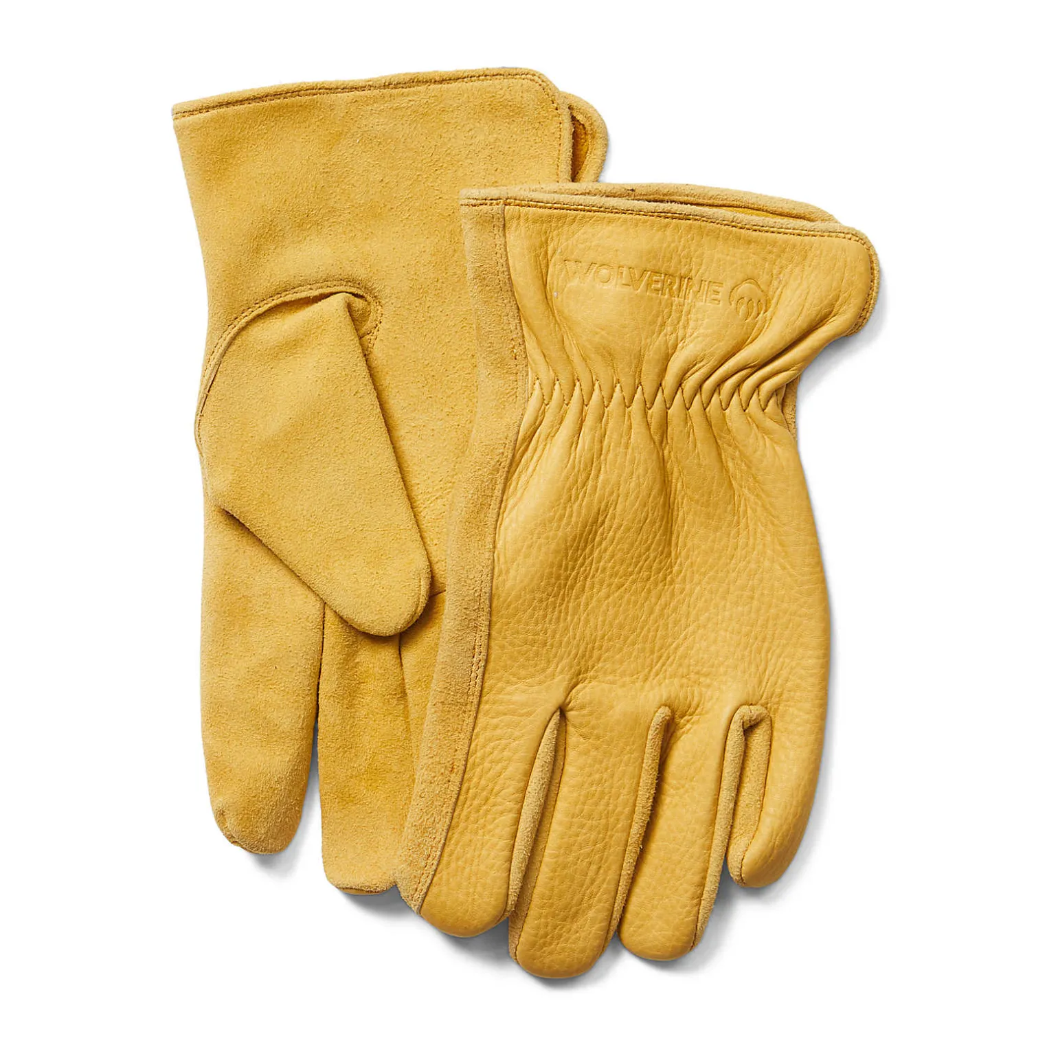 Deer Valley Glove