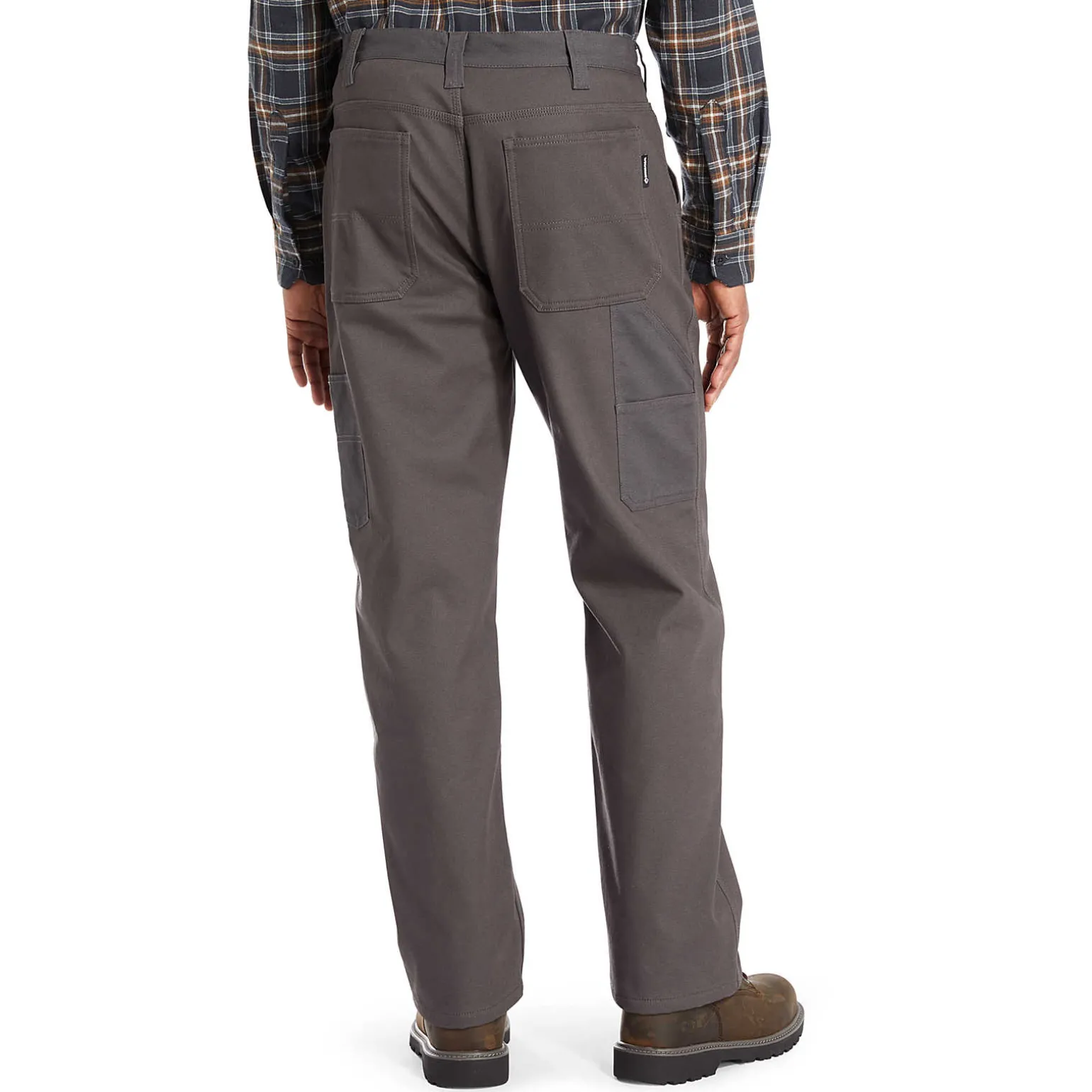 Duralock™ Steelhead Pant