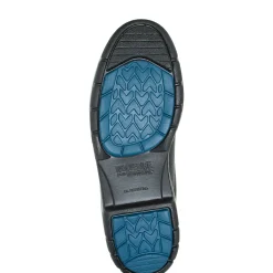 DuraShocks&reg; SR Direct-Attach Lined 6" Work Boot