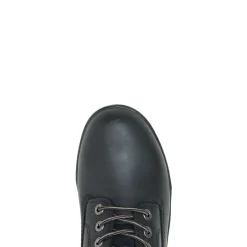 DuraShocks&reg; SR Direct-Attach Lined 6" Work Boot