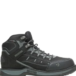 Edge LX EPX® Waterproof CarbonMAX® Work Boot