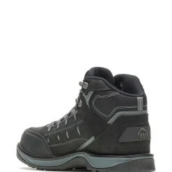 Edge LX EPX&reg; Waterproof CarbonMAX&reg;  Work Boot