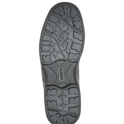 Edge LX EPX&reg; Waterproof CarbonMAX&reg;  Work Boot