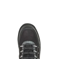 Edge LX EPX&reg; Waterproof CarbonMAX&reg;  Work Boot