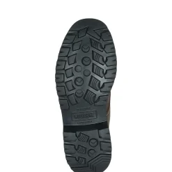 Floorhand Moc Toe 6” Work Boot