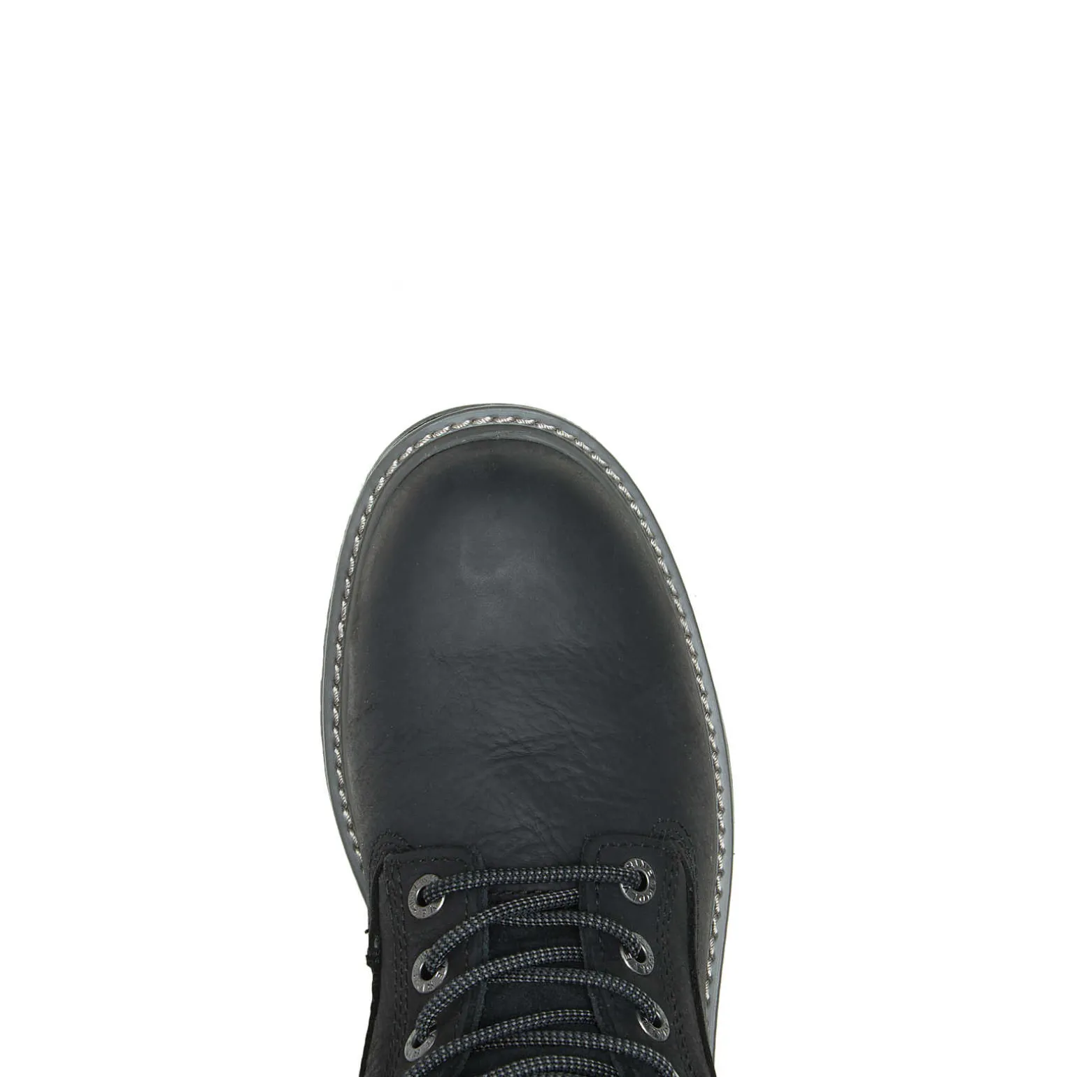 Floorhand Waterproof Steel-Toe 6" Work Boot