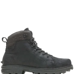 Forge UltraSpring™ 6" Boot