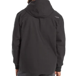 Fortifier Jacket