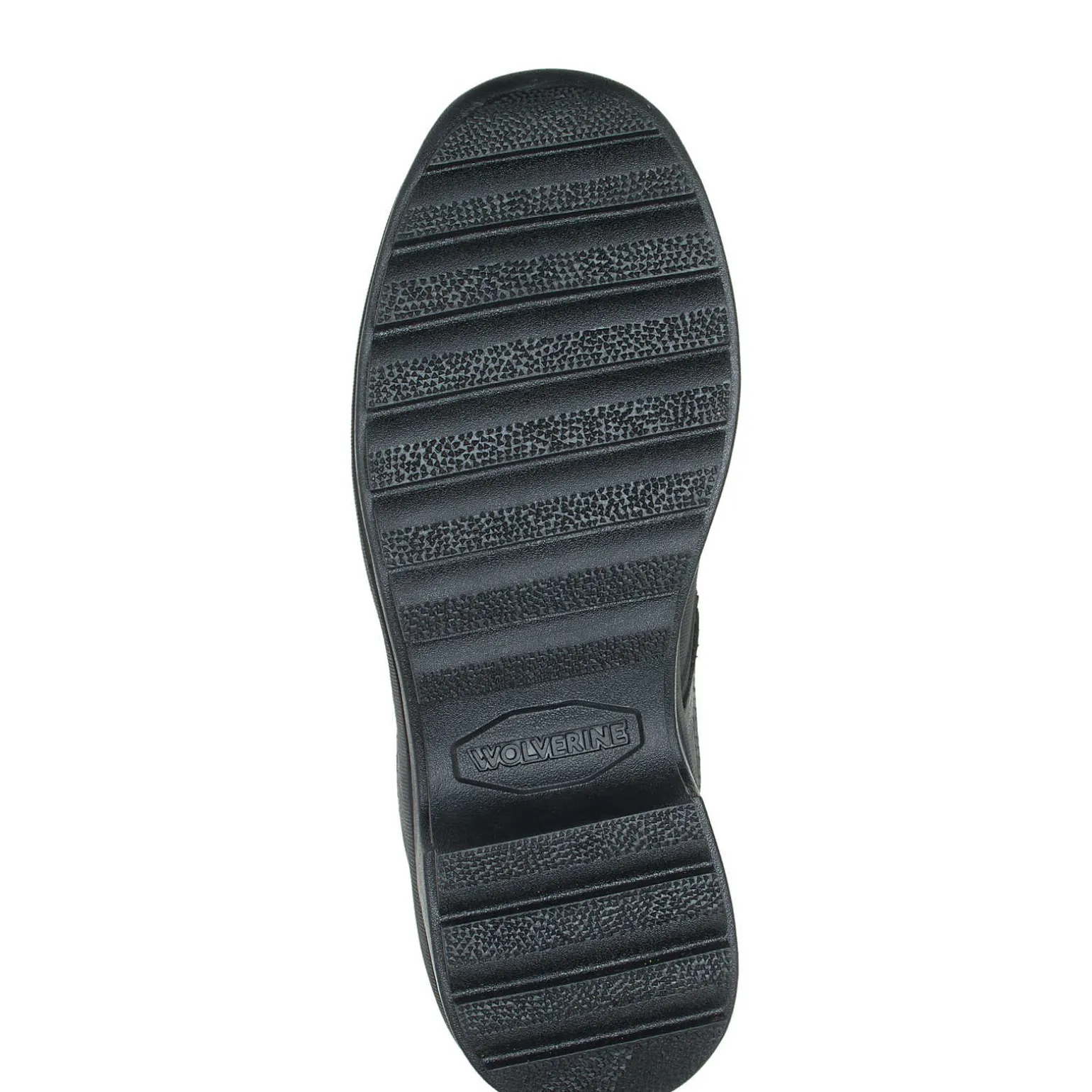 Frost Insulated Tall Boot