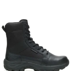 Fuse Side Zip Waterproof