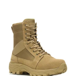 Fuse Tall Side  Zip