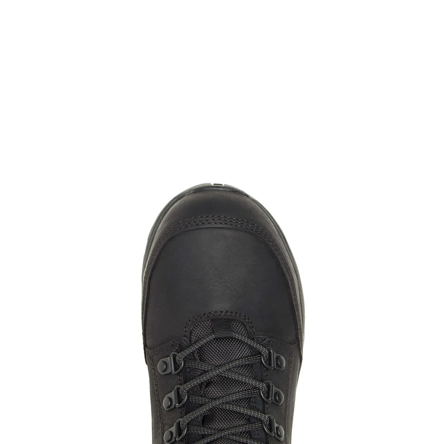 Grayson Steel Toe Boot