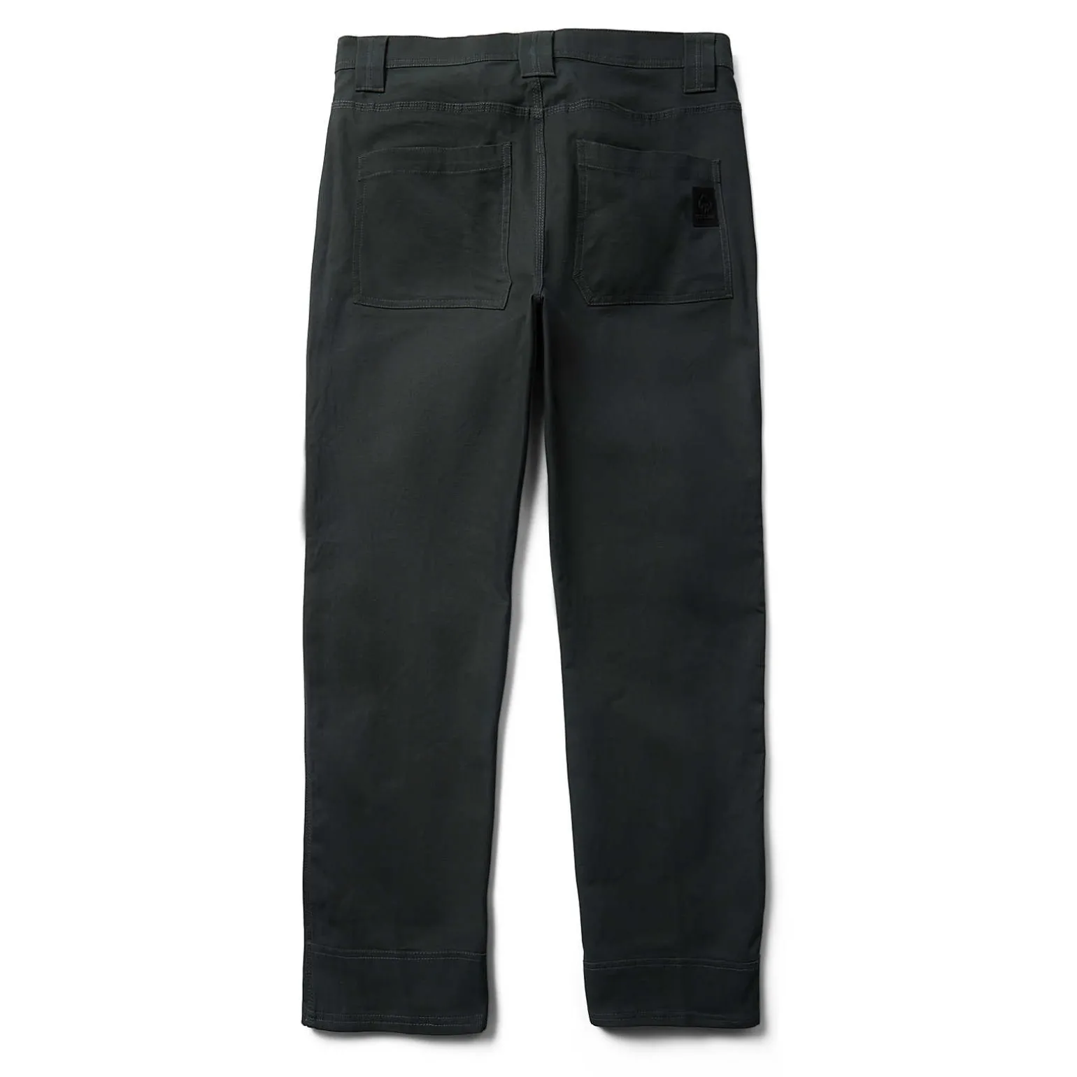 Guardian Cotton™ 5 Pocket Pant