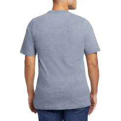 Guardian Cotton™ Pocket Tee