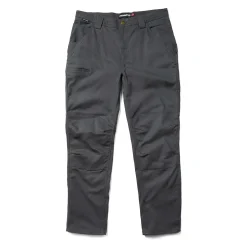 Guardian Cotton™ Work Pant