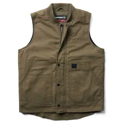 Guardian Cotton™ Work Vest