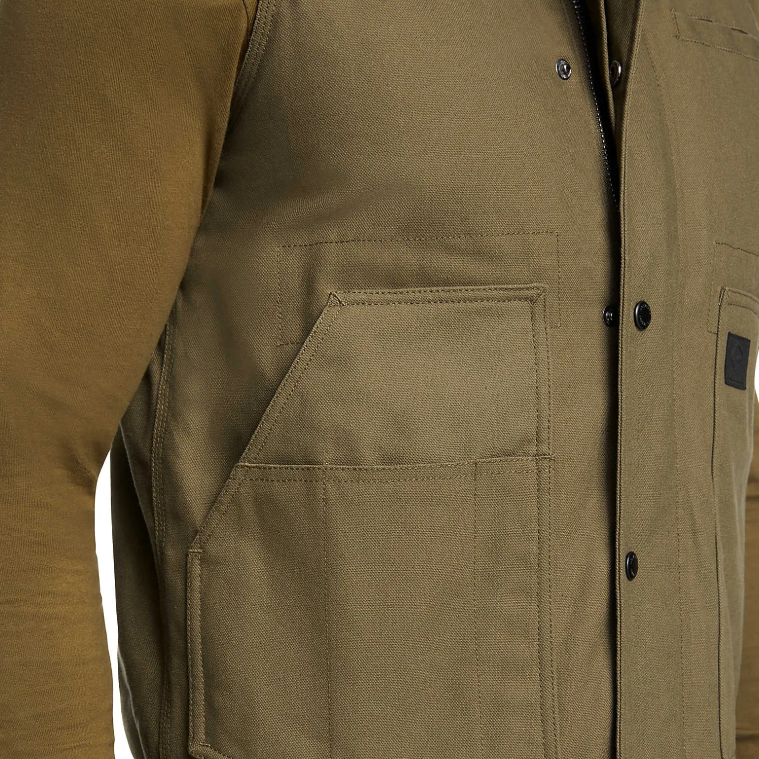 Guardian Cotton™ Work Vest