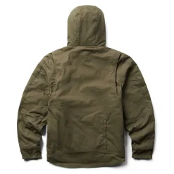 Guardian Cotton&trade; Work Jacket