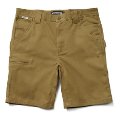 Guardian Cotton™ Work Short