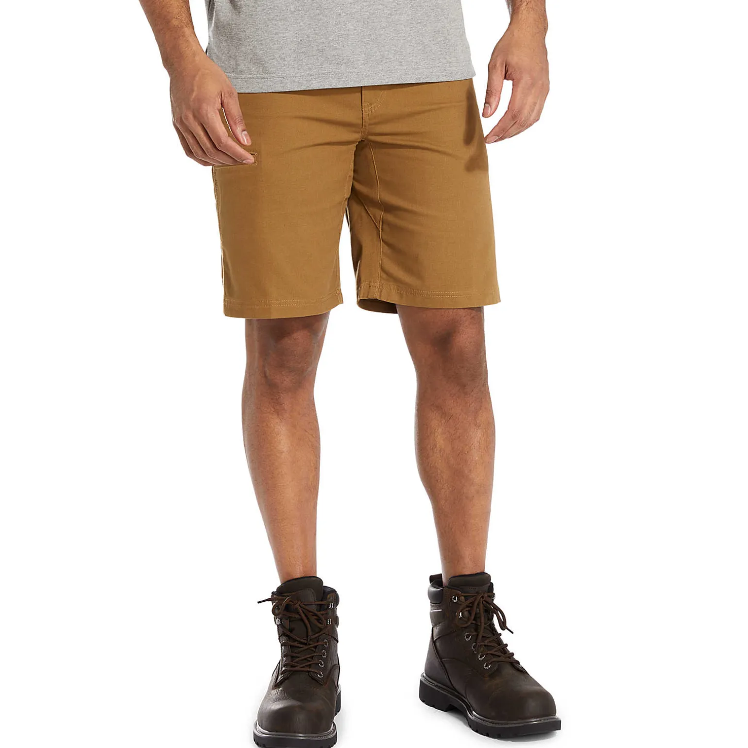 Guardian Cotton™ Work Short